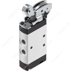 Festo VMEF-R-M52-M-g1/8...