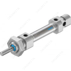 Festo DSNU-8-10-P-A...
