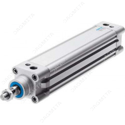 Festo DNC-32-300-PPV-A...