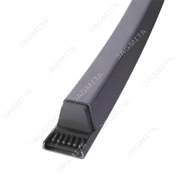 2/     SPC   5600 Ld   ADV...