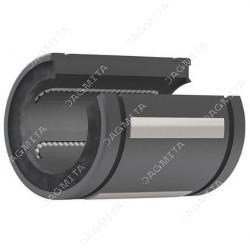 NBS KNO 4080 PP linear bearing