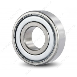 ZKL 6316 ZZ C3 bearing