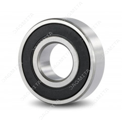 ZKL 6404 2RS bearing