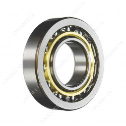 FAG 6211 M-C3 bearing