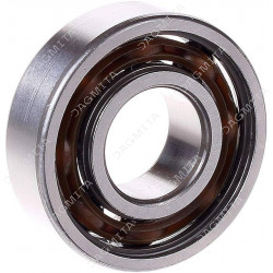 FAG 6201 C-TVH-C3 bearing