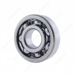 ZKL 6316 bearing