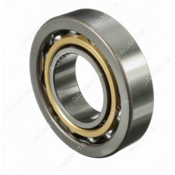 ISB 7022 CMP6 bearing