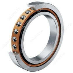 NSK 7007 A5TRDULP3 guolis