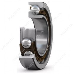 FAG 7309 B-XL-TVP bearing