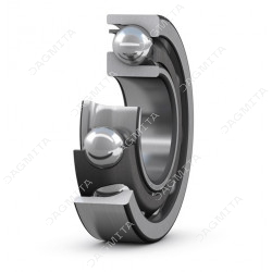 DSK 7006 B (46106E) подшипник