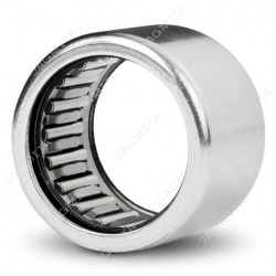 NBS HK 1620 bearing