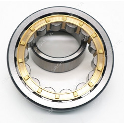 NSK NU1012 M bearing