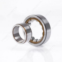 NSK NU2213 ET bearing