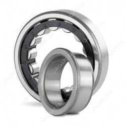 NSK NJ213 EW bearing