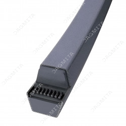 BB 108 Le-2771 ROULUNDS...