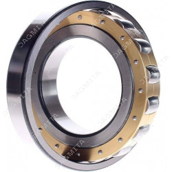 FAG 20226 MB bearing