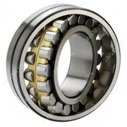 NSK 22228 CAMKE4C3S11 bearing