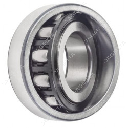 FAG 20211-TVP bearing