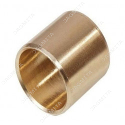 BNZ 35X40X30 oilless bushing