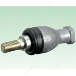 ISB SQZ 12X1.25 C RS...