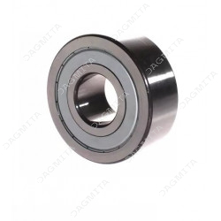ISB LR 5201 KDD cam follower