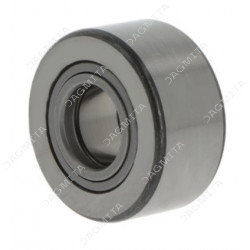 ISB NUTR 25 cam follower