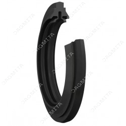 SKF TSN 520 L sealing ring