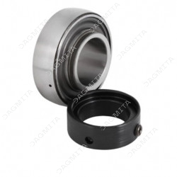 U001+ER bearing