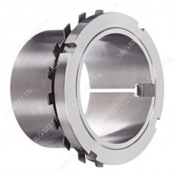 NSK H 2324 adapter sleeve