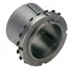 H 216 adapter sleeve