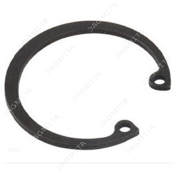 DIN472 110 retaining ring...
