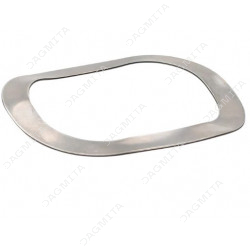SPP 98.81x126.92x1.27 wave...