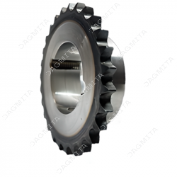 16B z-27 TL 2517 HRC...
