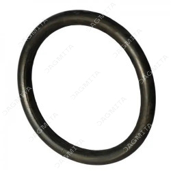 OR 60.33x3.53 NBR O-ring