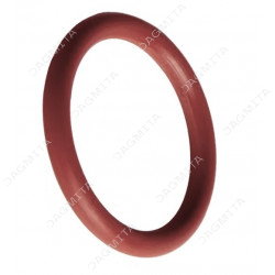 OR 22.50x3.00 EPDM (PTFE) 70