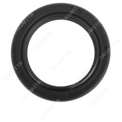 28x35x5 SB seal
