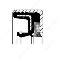 60x80x12 combi...