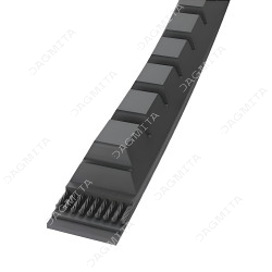 XPZ 1212 Conti®VX Advance...