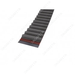 240 XL CONTI® SYNCHROBELT belt