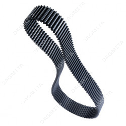 450 DH 120 CONTI®...