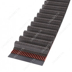HTD 312-3M CONTI®...