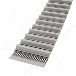 T10-1010-16 belt