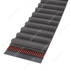 STD 1256-S8M CONTI®...