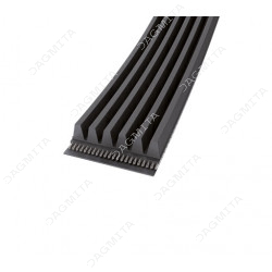 PJ 660 CONTI-V® MULTIRIB...