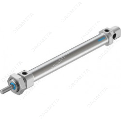 Festo DSNU-20-150-PPV-A...