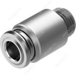Festo NPQR-DK-G18-Q6 jungtis