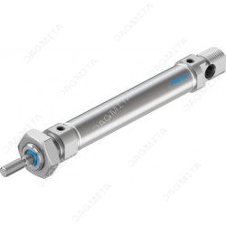 Festo DSNU-16-60-P-A cilindras